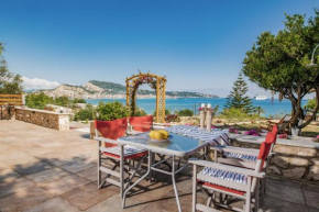 Orientem Villa - Sea View Near Zante Town